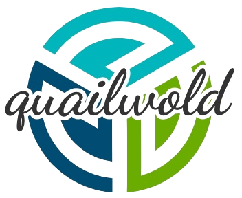 quailwold.com