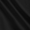 Dress for Women Collar Neck Mini Dress Middle Waist Buckle Wrap Short Sleeve Party Date Elegant