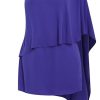 Women's Citychic Plus Size Dress Lily