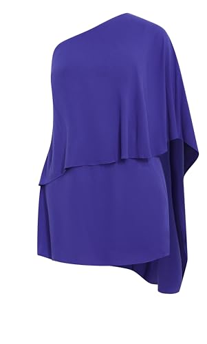 Women's Citychic Plus Size Dress Lily