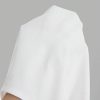 Women's Mini Sexy Dress 2025 Summer Sleeveless Summer Spring Outfits Dresses