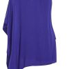 Women's Citychic Plus Size Dress Lily