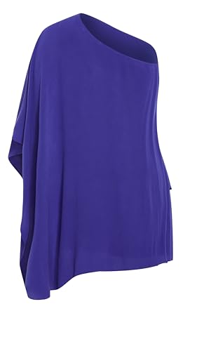 Women's Citychic Plus Size Dress Lily
