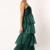 Women's Jace Tiered Maxi Dress