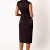 Women's Dina Midi Dress
