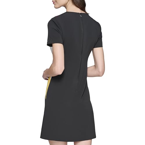 Women's Soft Everyday Dress