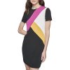 Women's Soft Everyday Dress