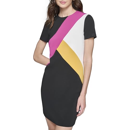 Women's Soft Everyday Dress