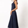 Women's Callum Midi Dress