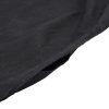 Women's 100% Linen Sleevelesss Black Tie Maxi Dresses Summer Casual