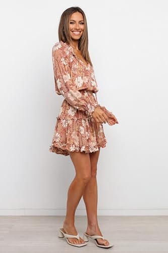 Women's Kealan Dress