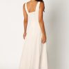 Women's Archer Midi Dress