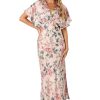 Women's Ricki Maxi Dress