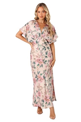 Women's Ricki Maxi Dress