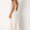 Women's Archer Midi Dress
