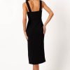 Women's Hyatt Dress