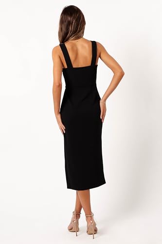 Women's Hyatt Dress