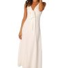 Women's Archer Midi Dress