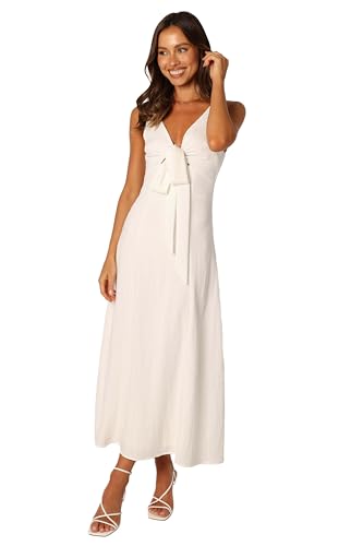 Women's Archer Midi Dress