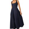 Women's Callum Midi Dress