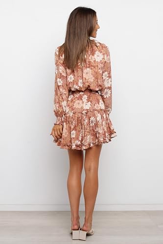 Women's Kealan Dress