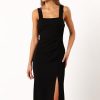 Women's Hyatt Dress