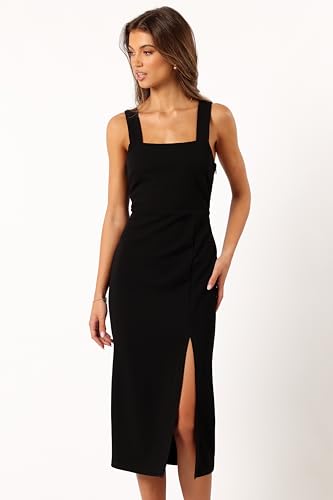 Women's Hyatt Dress