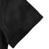 Women's 100% Linen Summer Casual Loose Button Down Midi Shirt Dresses
