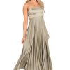 Women's Keegan Maxi Dress