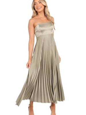 Women's Keegan Maxi Dress