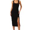 Women's Hyatt Dress