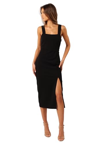 Women's Hyatt Dress