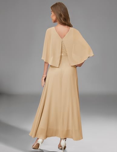 Womans Wedding Guest Formal Dress, 2025 Summer Bridesmaid Party Long Prom Church Dresses