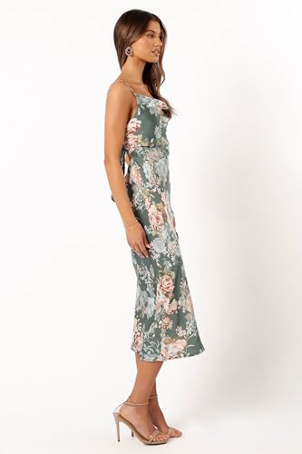Women's Marea Dress