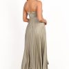 Women's Keegan Maxi Dress