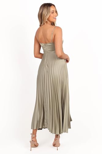 Women's Keegan Maxi Dress