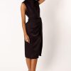 Women's Dina Midi Dress