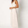 Women's Archer Midi Dress