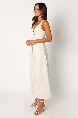 Women's Archer Midi Dress