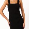 Women's Hyatt Dress