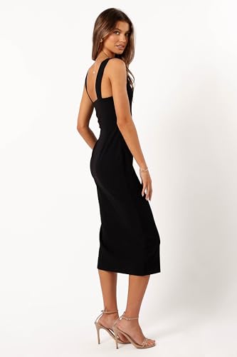 Women's Hyatt Dress