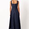 Women's Callum Midi Dress