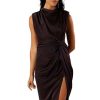 Women's Dina Midi Dress