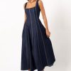 Women's Callum Midi Dress