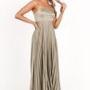 Women's Keegan Maxi Dress