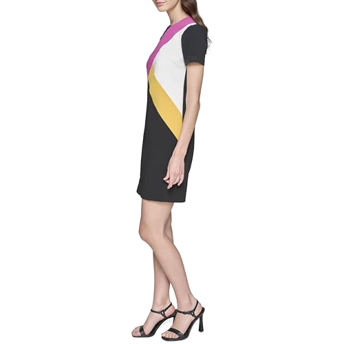 Women's Soft Everyday Dress