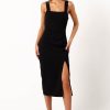 Women's Hyatt Dress