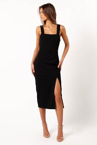 Women's Hyatt Dress