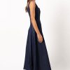 Women's Callum Midi Dress