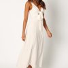 Women's Archer Midi Dress